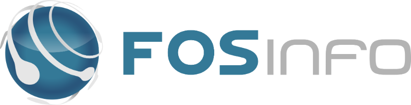 FOSInfo